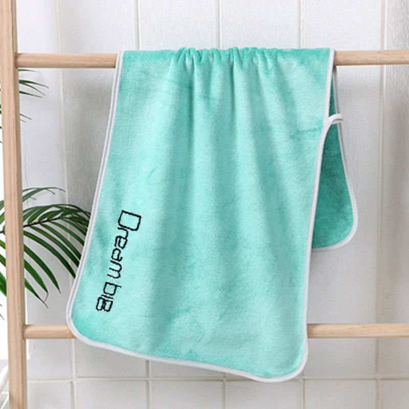 Cozy blanket made of high-quality microfiber Bowlift