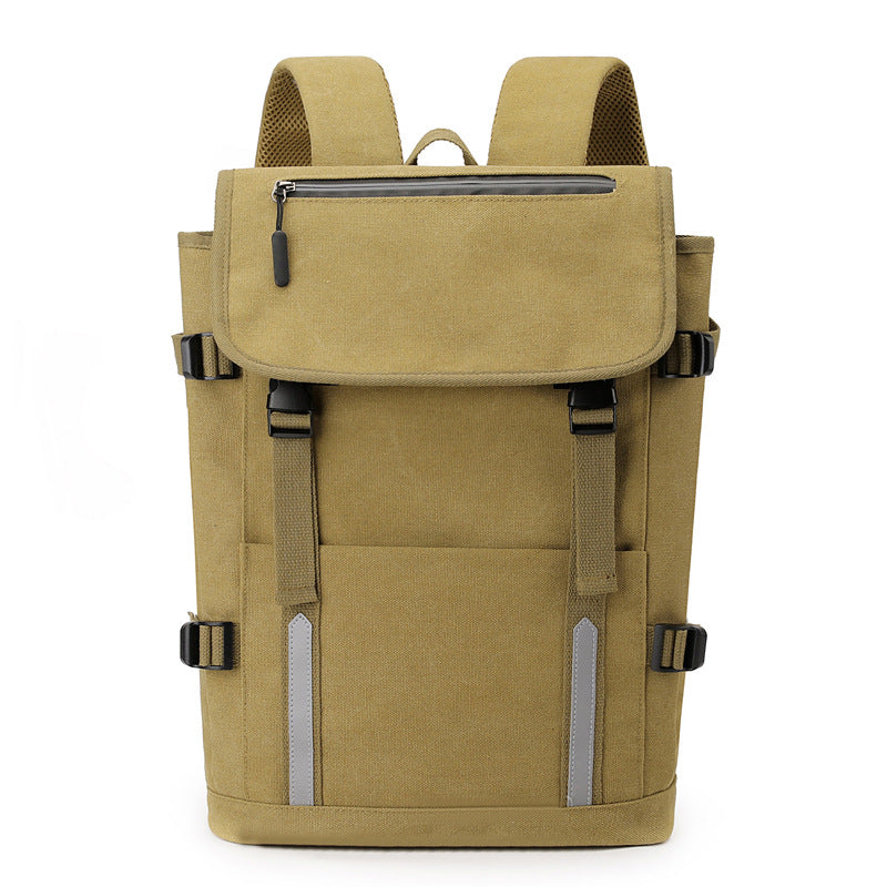Multi-Purpose Convertible Travel Backpack Bowlift