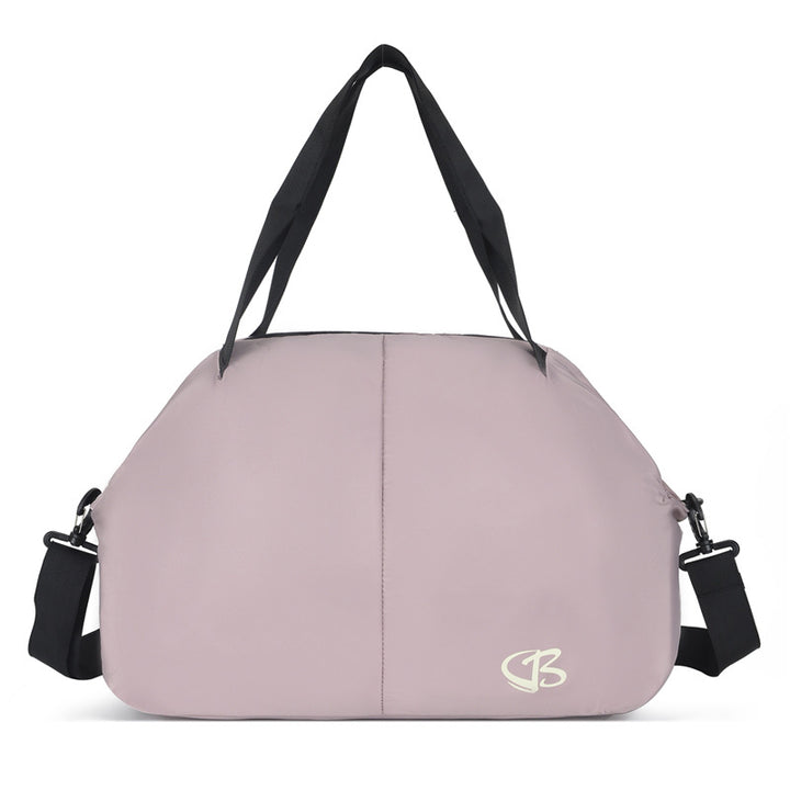 Versatile Travel Tote