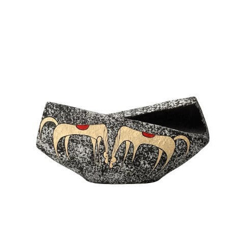 Artistic Decorative Ceramics