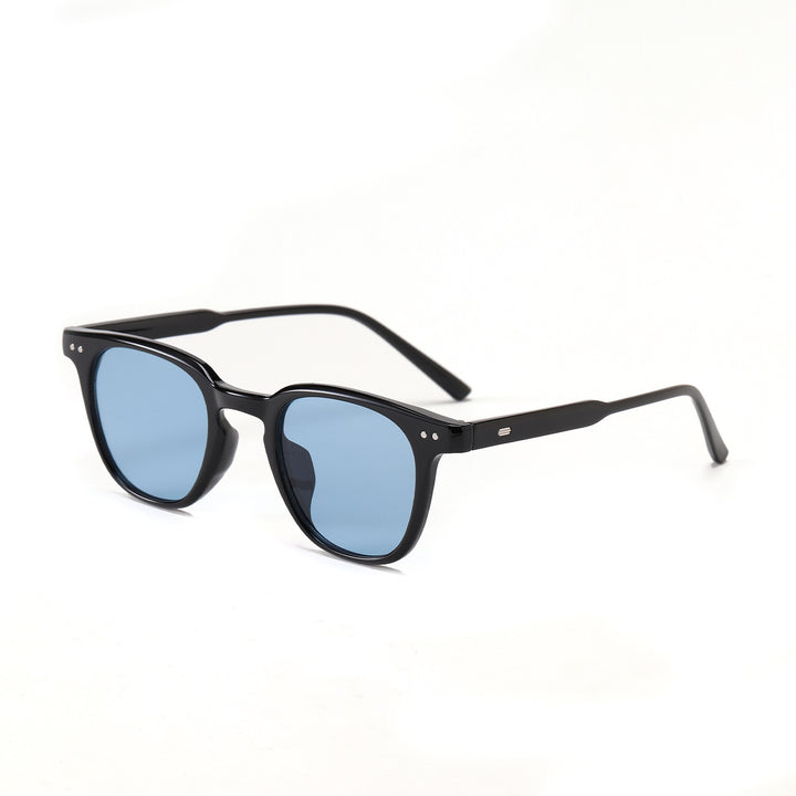 Women's stylish sunglasses with polarized lenses Bowlift
