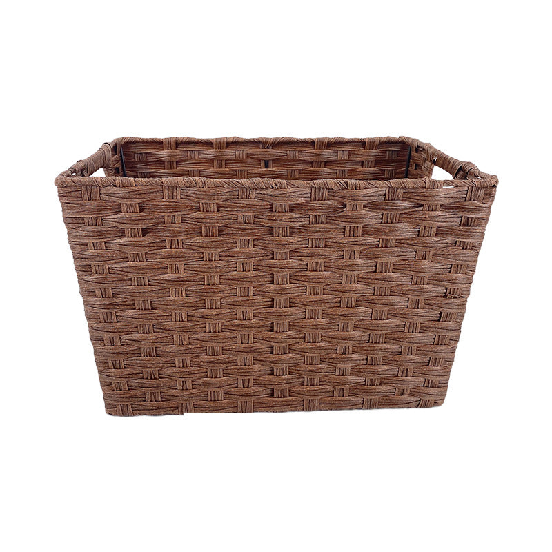 Storage basket Bowlift