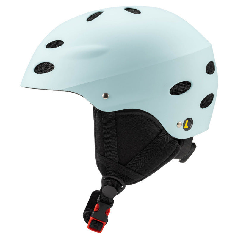 Advanced Protective Sports Helmet Bowlift
