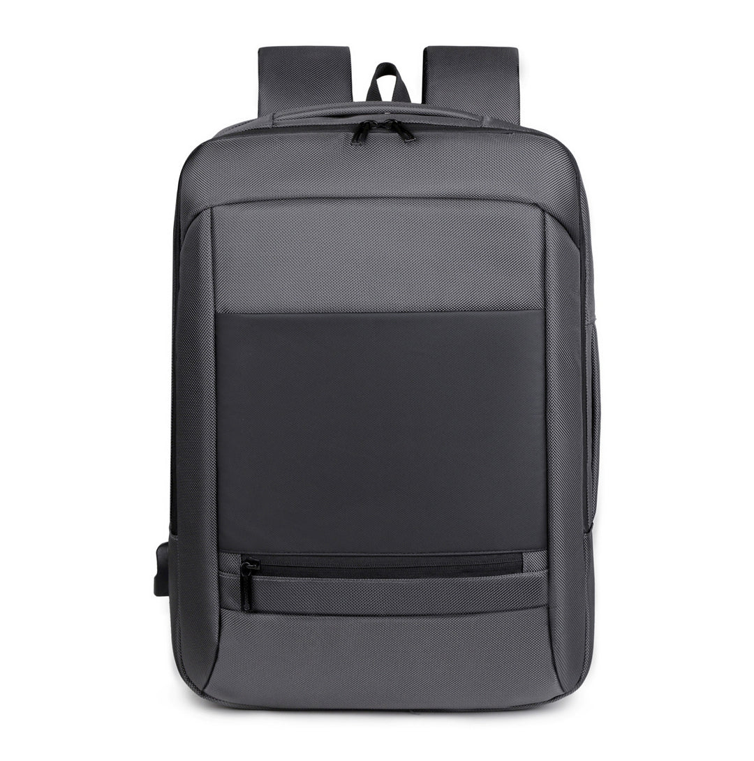 Premium Professional Tech Backpack Bowlift