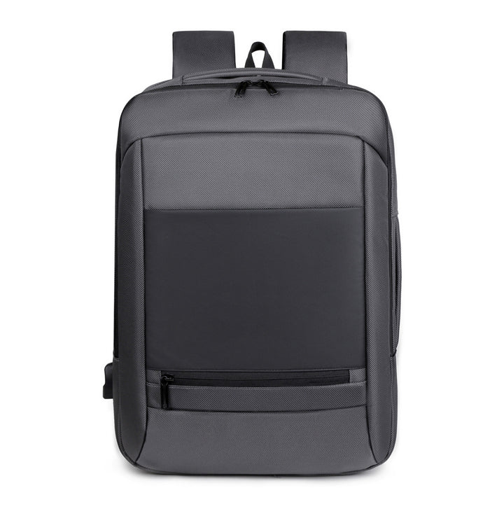 Premium Professional Tech Backpack Bowlift