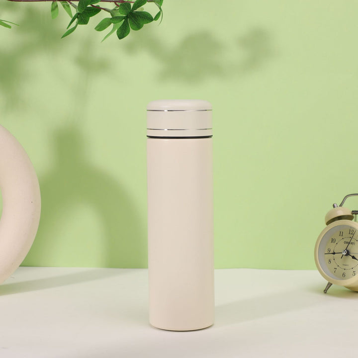Insulated Travel Mug Bowlift