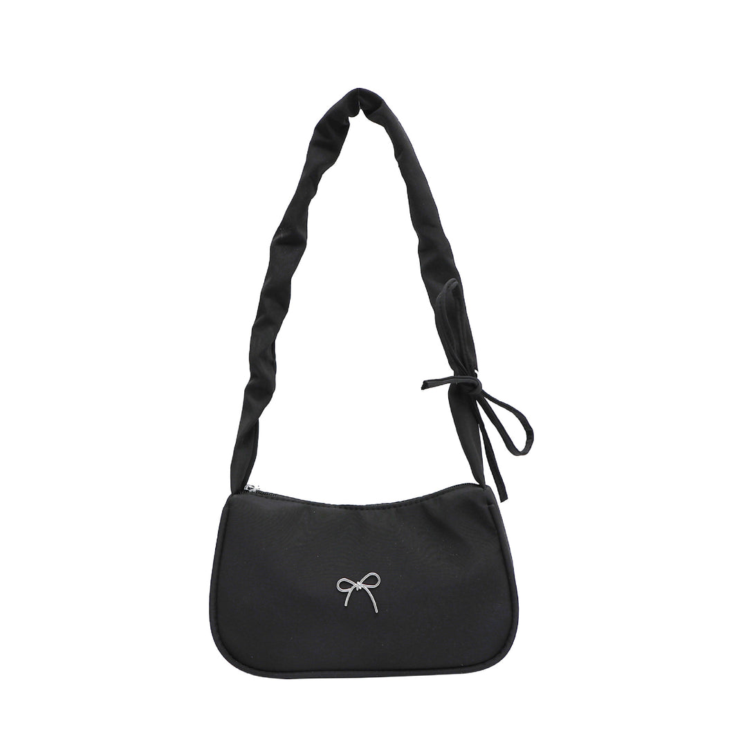 WoStylish Crossbody Bag Bowlift