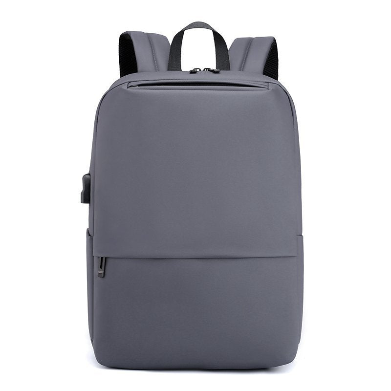 Versatile Everyday Laptop Backpack Bowlift
