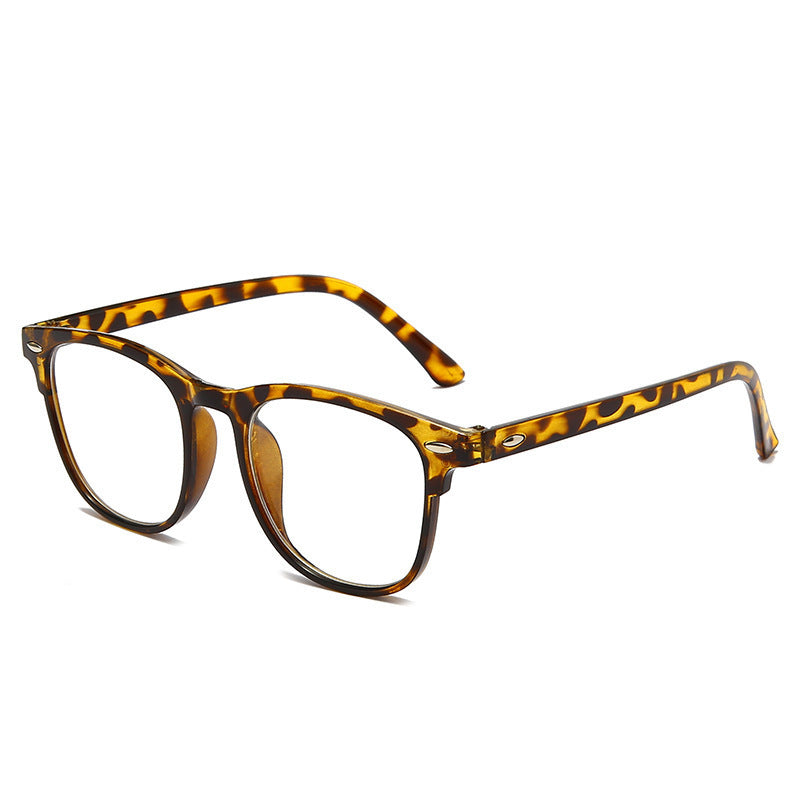 Stylish Retro Sunglasses Bowlift