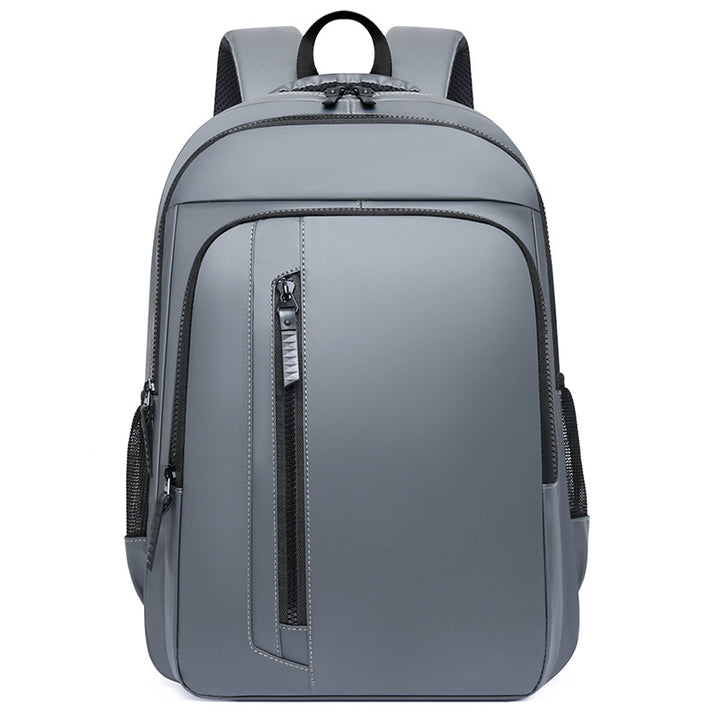 High-Performance Business Backpack Bowlift