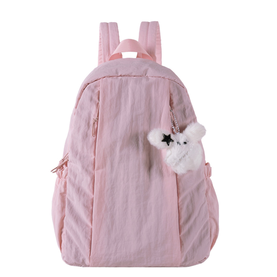 Fashionable Backpack