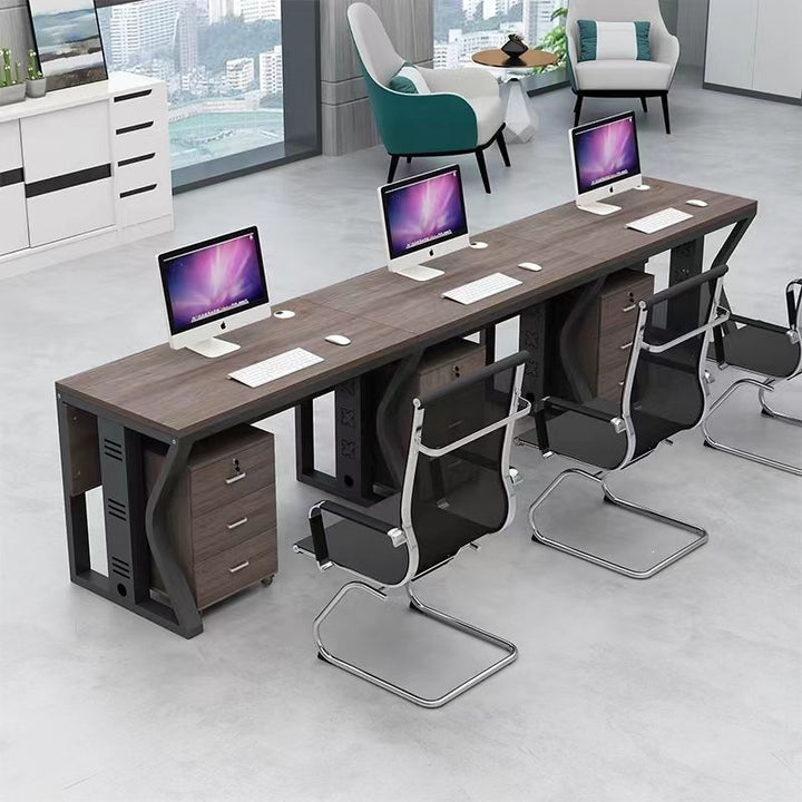 Office furniture Bowlift