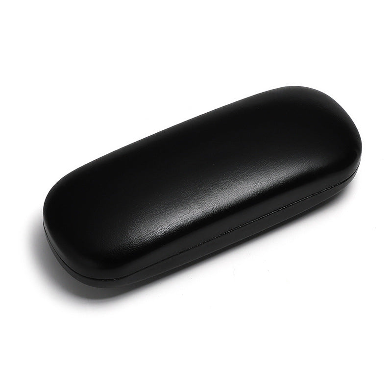 Luxury Eyewear Storage Case Bowlift