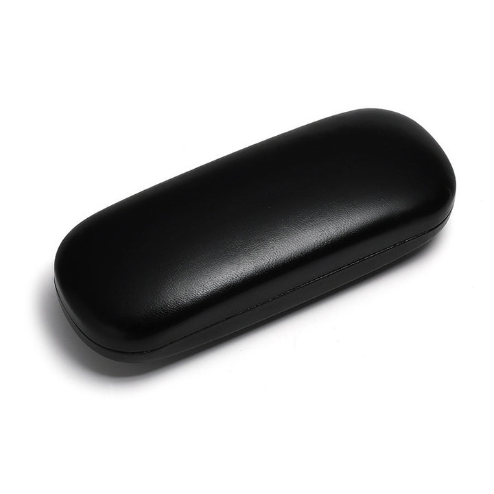 Luxury Eyewear Storage Case Bowlift