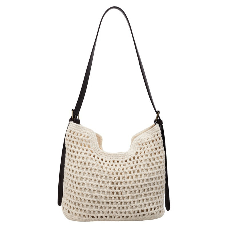 Hobo bag Bowlift