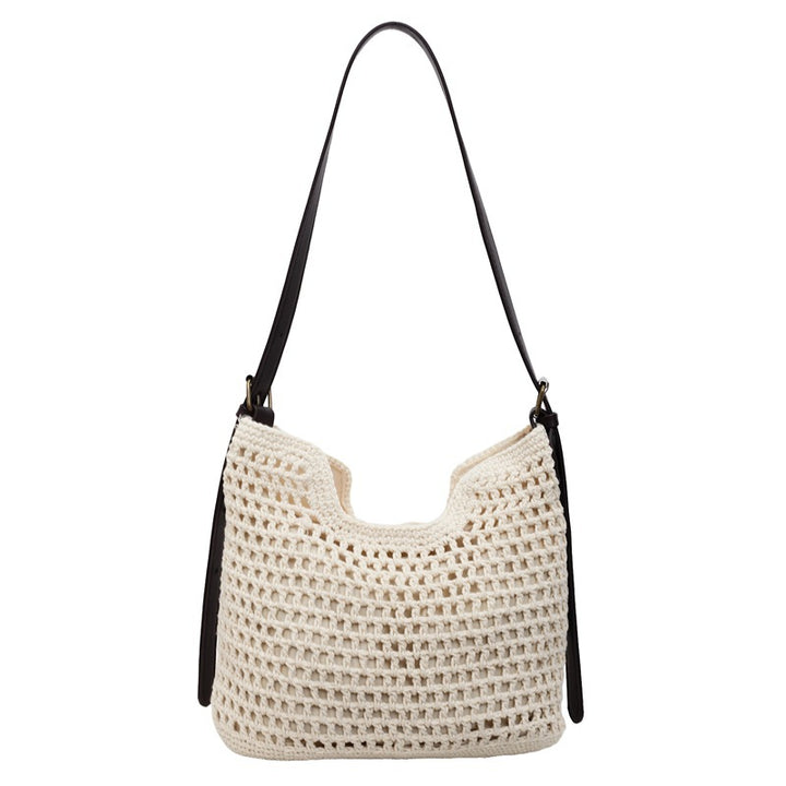 Hobo bag Bowlift