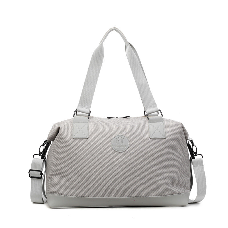 Durable Travel Gym Duffle Bag