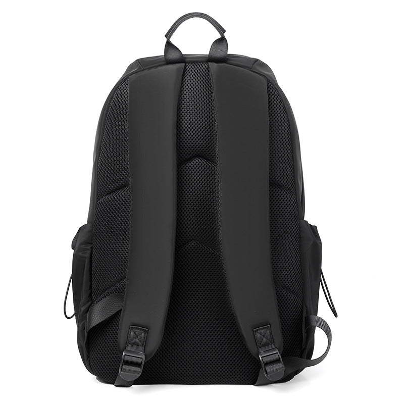 Multi-Functional Urban Backpack Bowlift