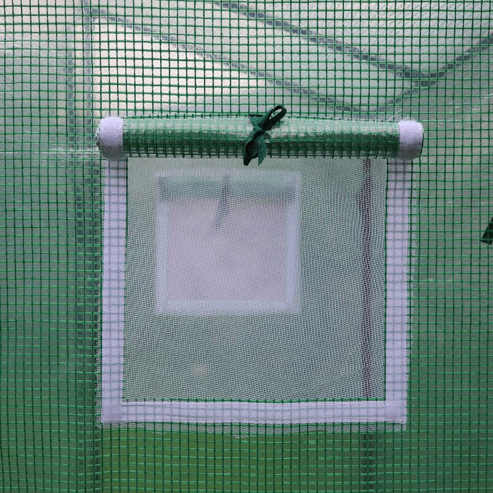 Garden Greenhouse Tent