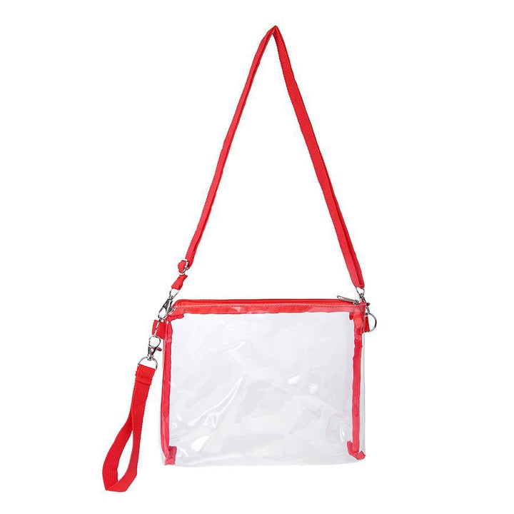 Leisure bag Bowlift