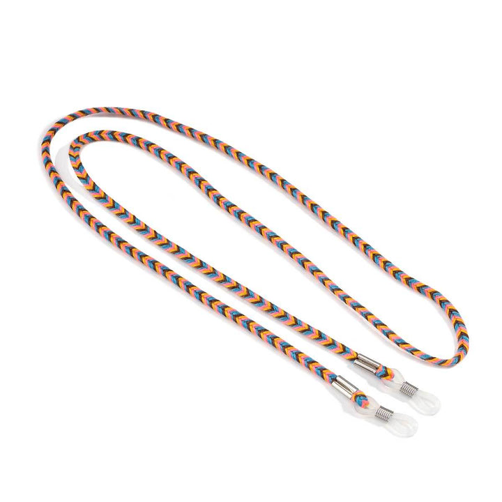 Adjustable Eyeglass Strap Bowlift