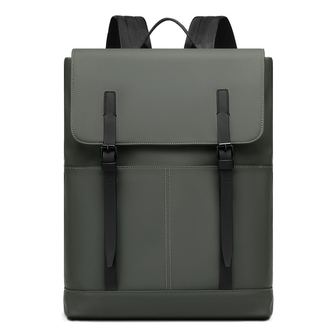 Modern Utility Backpack Bowlift