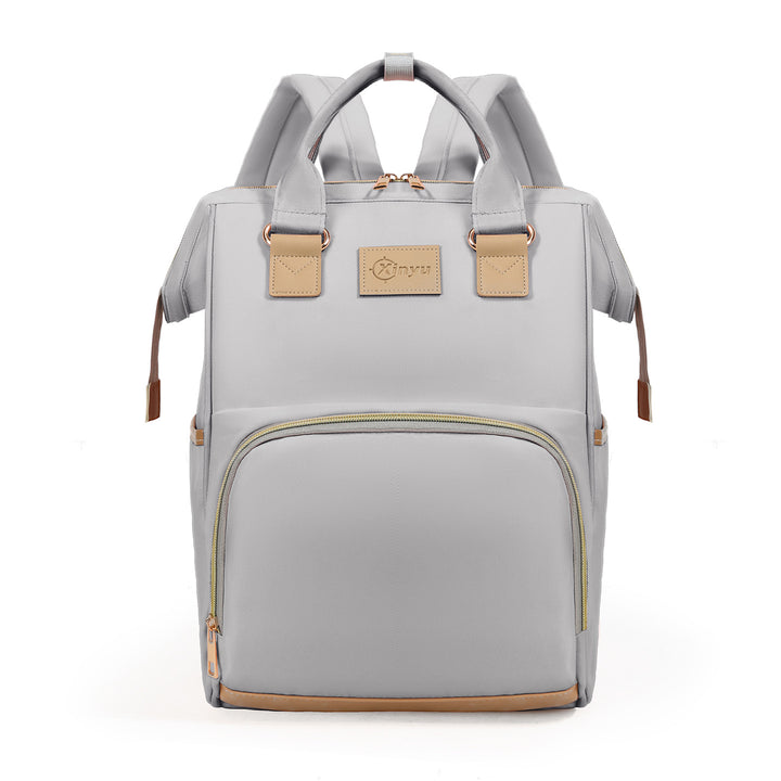 Multifunctional Backpack Bowlift