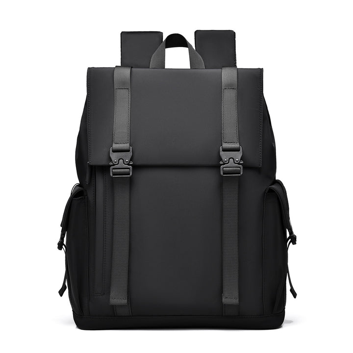 Laptop Backpack Bowlift