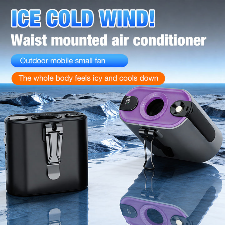 Unisex Portable Bluetooth Speaker Bowlift
