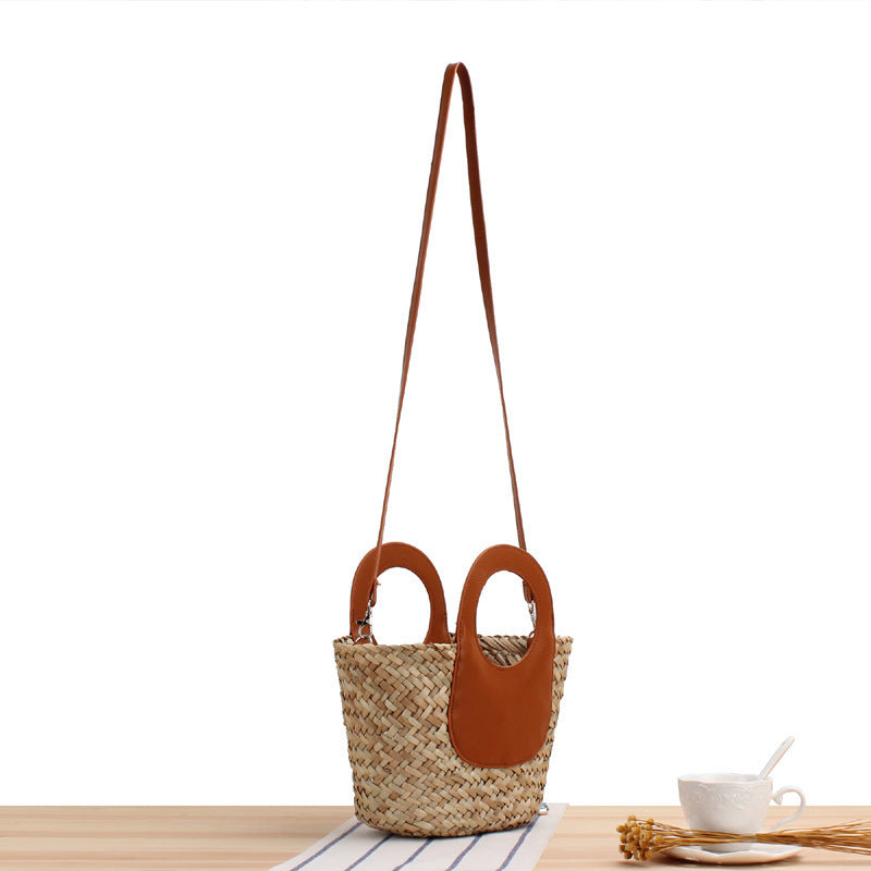 Handbag Bowlift