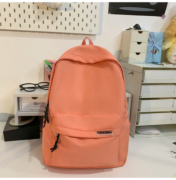 Versatile Functional Backpack