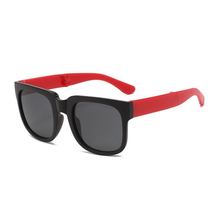 Protective Sunglasses Case Bowlift