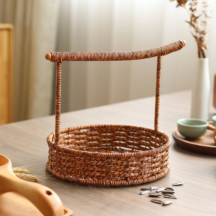 Unisex Multifunctional Kitchen Organization Box Bowlift