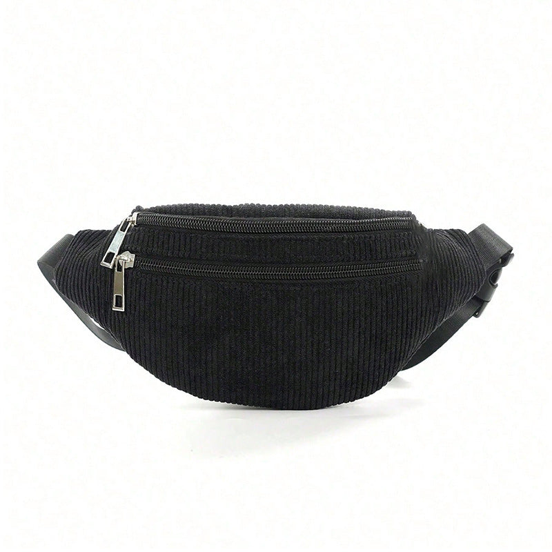 Fashionable fanny pack Bowlift