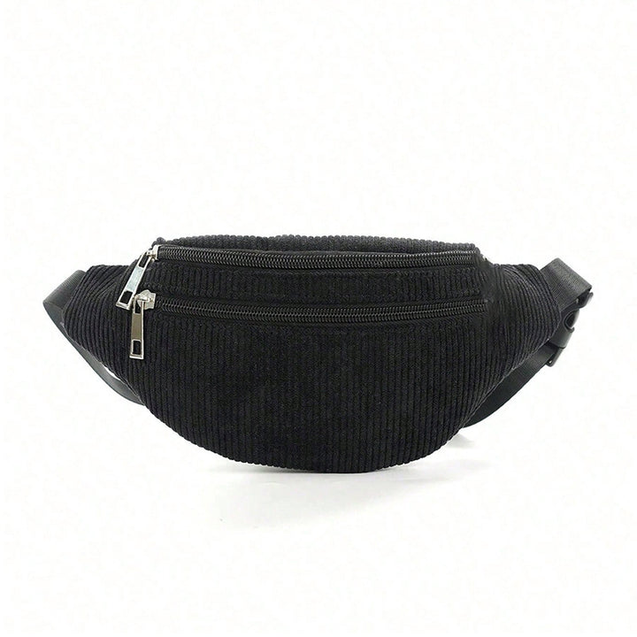 Fashionable fanny pack Bowlift