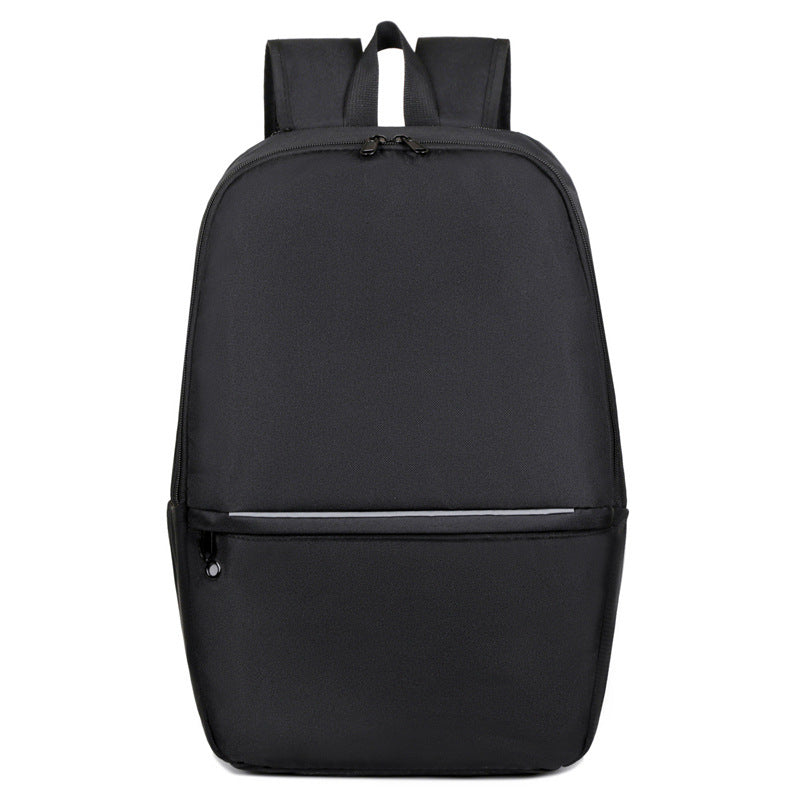 Urban Sleek Backpack Bowlift