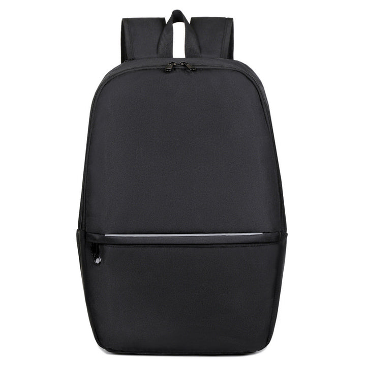 Urban Sleek Backpack Bowlift