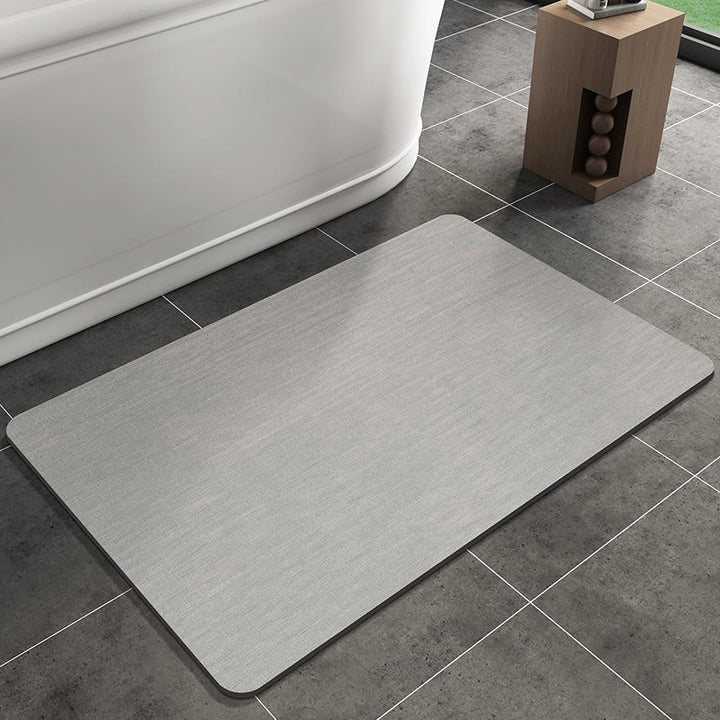 Anti-Fatigue Kitchen Mat Bowlift