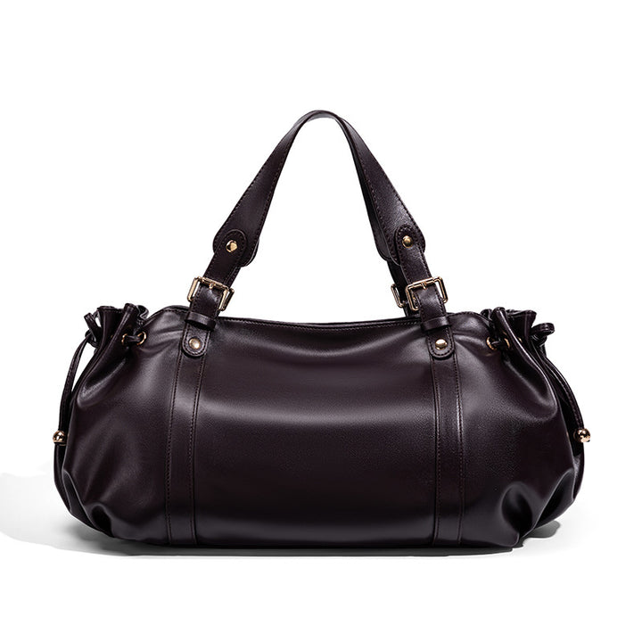 Stylish All-Day Comfort Handbag Bowlift