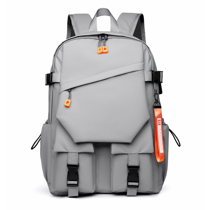 Urban Utility Backpack Bowlift