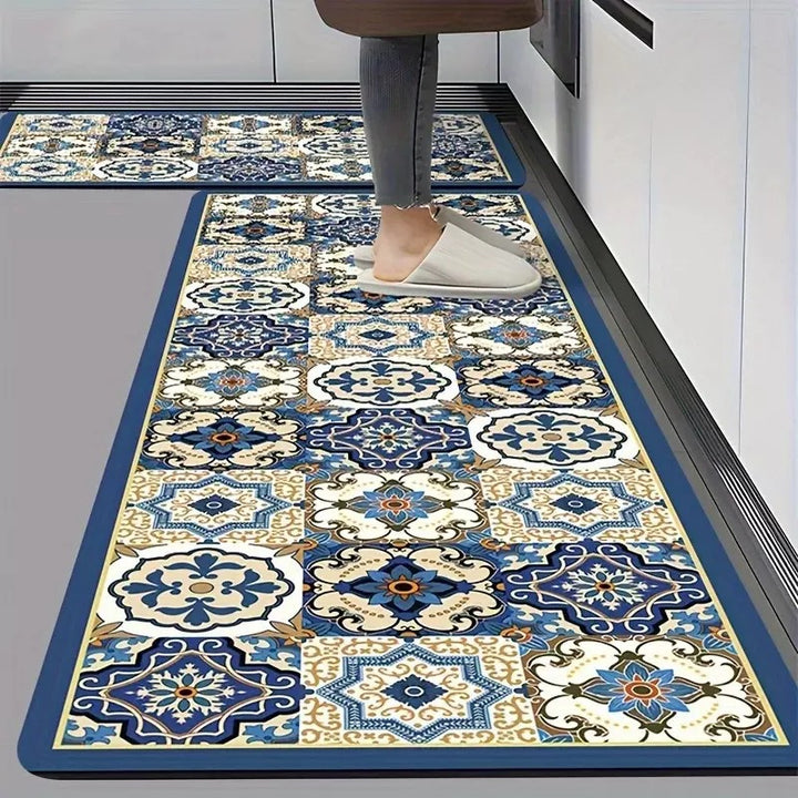 Kitchen Comfort Bowlift