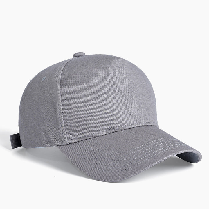 Unisex sporty Baseball cap Bowlift