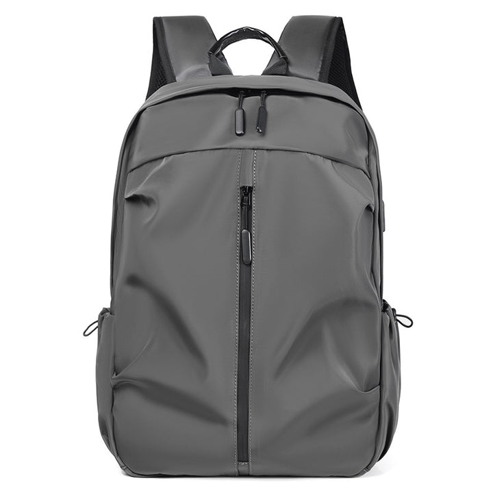 Ergonomic Laptop Backpack
