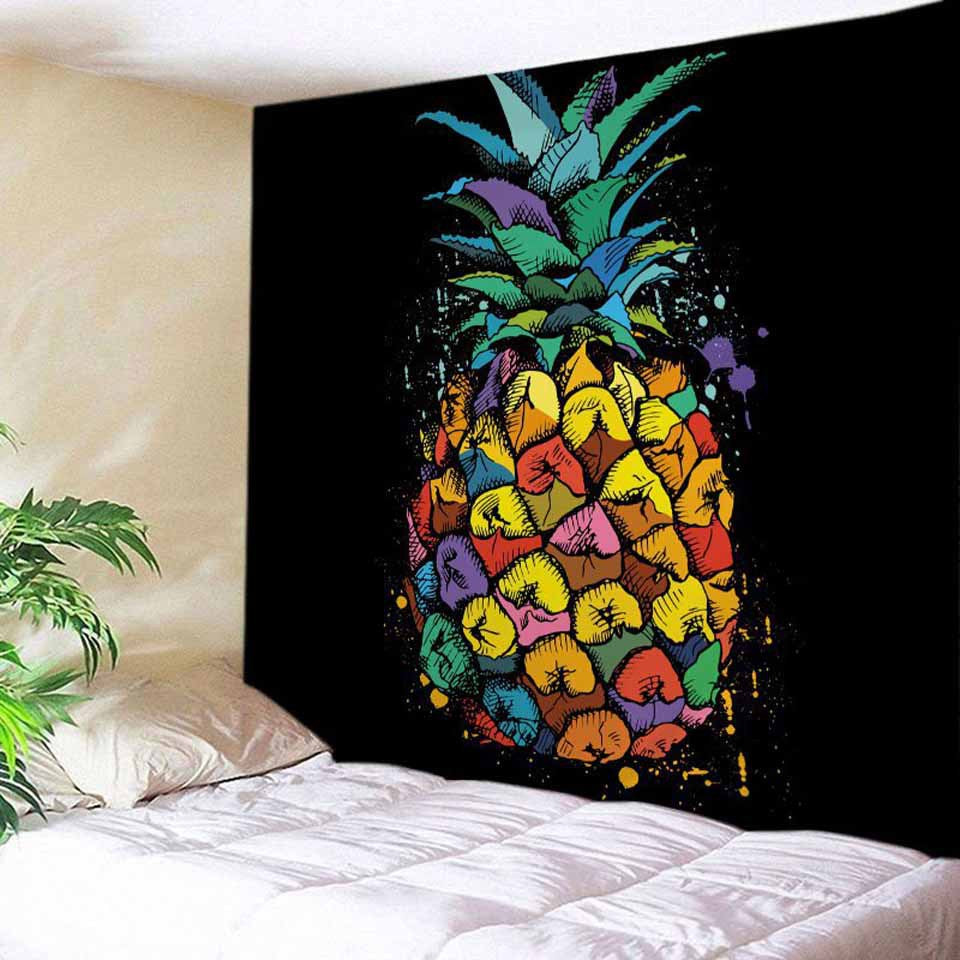 Wall Tapestry