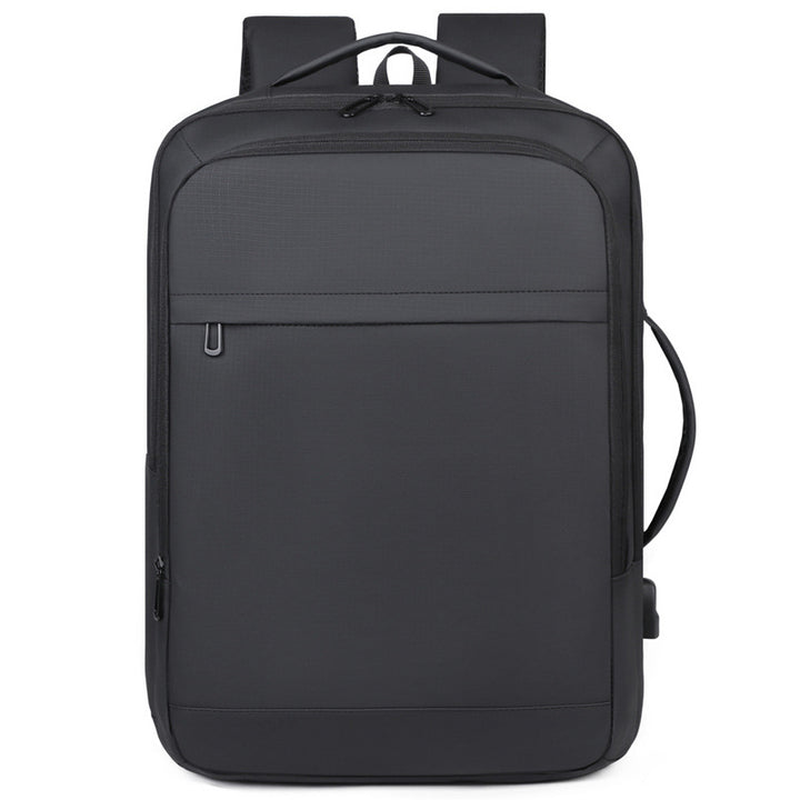 Professional Organizer Backpack Bowlift