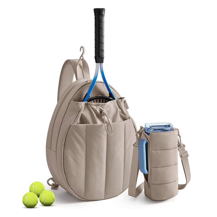 Sports Tennis Backpack Bowlift