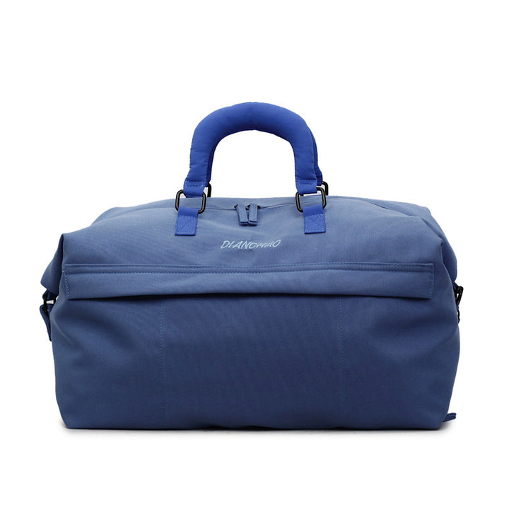 Multi-Functional Travel Weekender Duffel