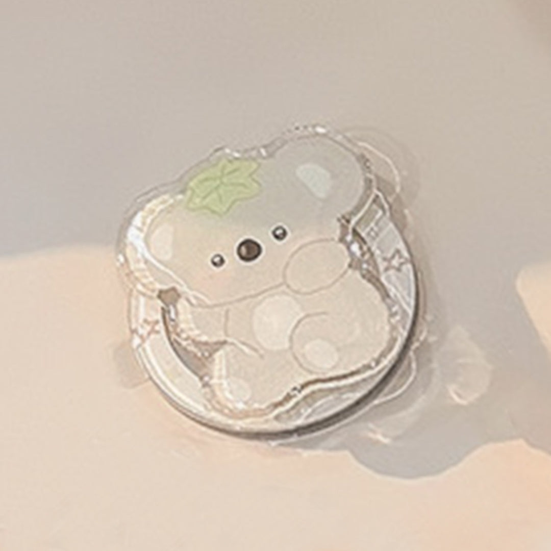 Cute Koala Smartphone Holder Bowlift