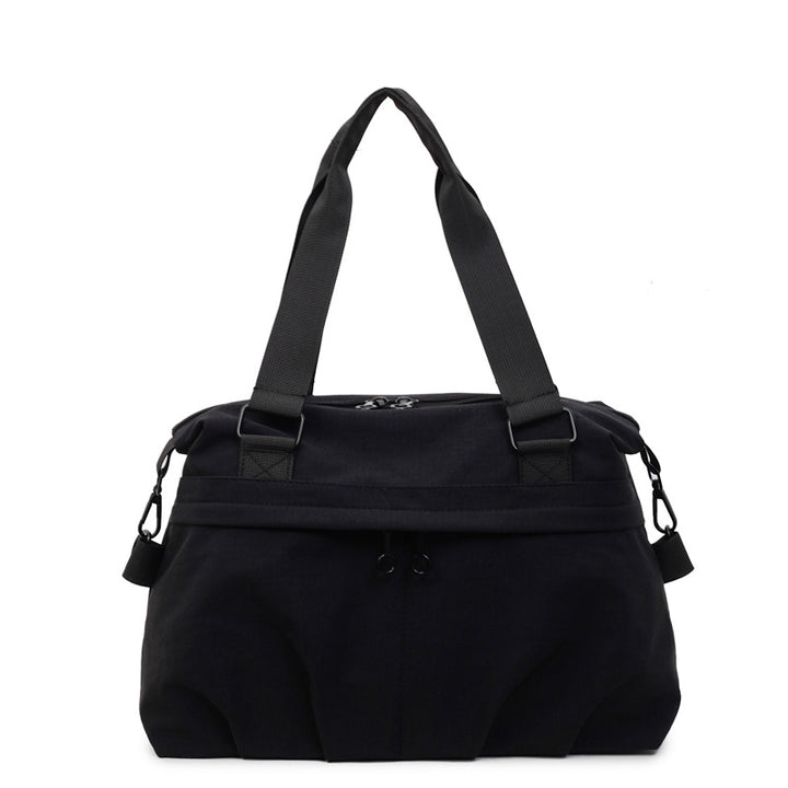 Versatile Gym Tote