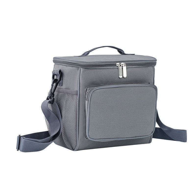 Cooler Bag Bowlift